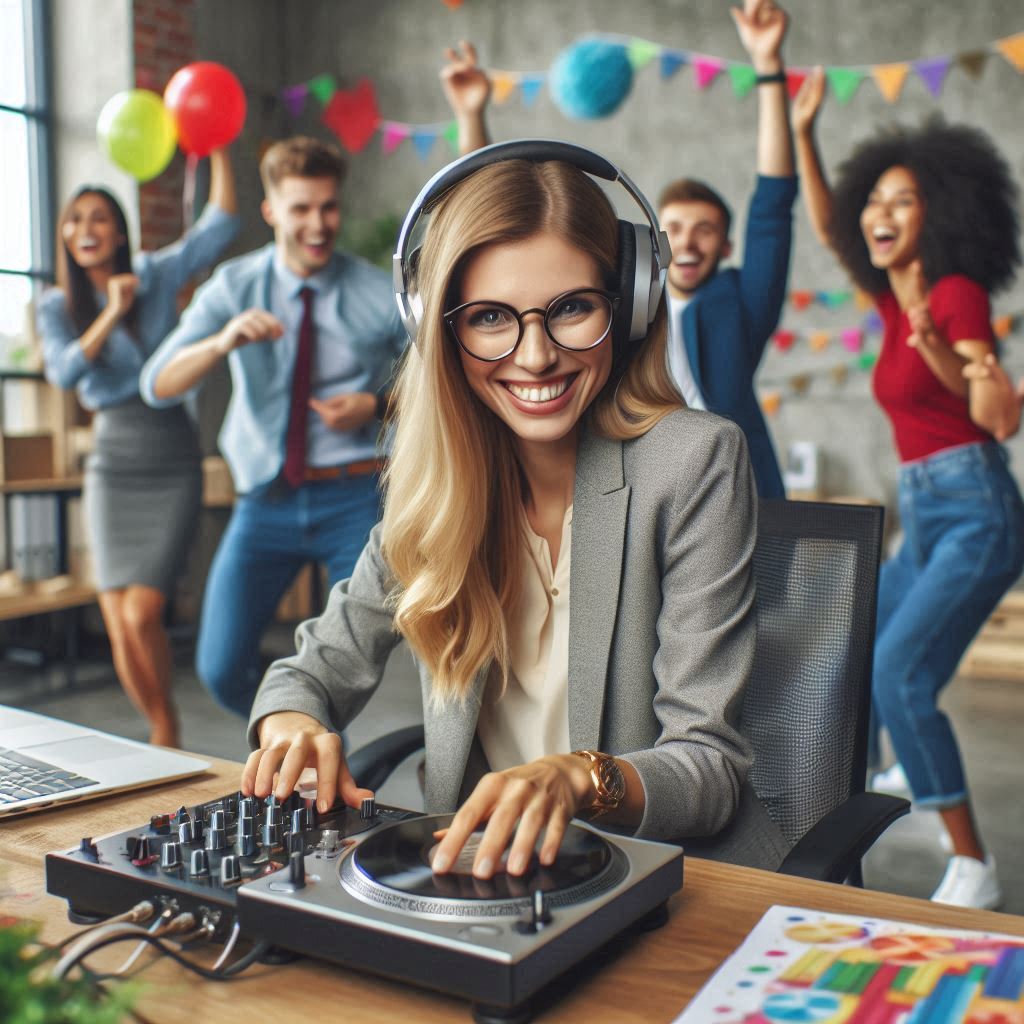 JOY TFA – ÁFA 2025/08